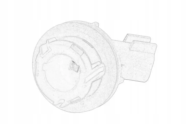 oprawa-zarowki-kierunkowskazu-ford-focus-04-ford-1345075-jakosc-czesci-zgodnie-z-gvo-o-oryginal-z-logo-producenta-samochodu-oe