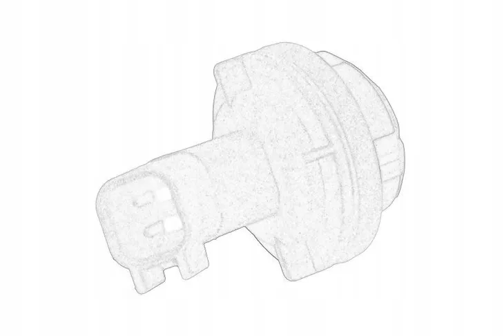 oprawa-zarowki-kierunkowskazu-ford-focus-04-ford-1345075-strona-zabudowy-tyl