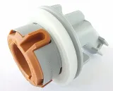 oprawa-zarowki-kierunkowskazu-ford-focus-04-ford-1345075-numer-katalogowy-oryginalu-4m5a-13k370-ba