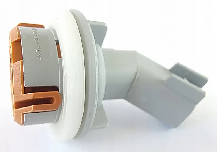 oprawa-zarowki-kierunkowskazu-ford-focus-04-ford-1345075-numer-katalogowy-czesci-1345075