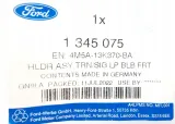 oprawa-zarowki-kierunkowskazu-ford-focus-04-ford-1345075-wersja-europejska