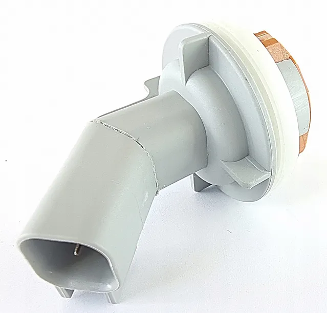 oprawa-zarowki-kierunkowskazu-ford-focus-04-ford-1345075-stan-nowy-producent-czesci-ford-oe