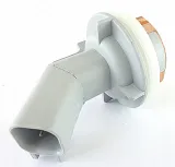 oprawa-zarowki-kierunkowskazu-ford-focus-04-ford-1345075-stan-nowy-producent-czesci-ford-oe