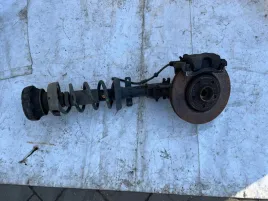 zwrotnica-p-renault-trafic-iii-pr