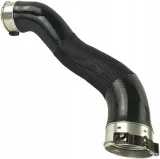 przewod-intercoolera-bmw-mini-15d-20d