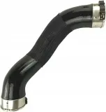przewod-intercoolera-bmw-mini-15d-20d-bmw-11618511338-stan-nowy