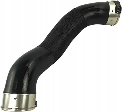 przewod-intercoolera-bmw-mini-15d-20d-bmw-11618511338-producent-czesci-bmw-oryginalne-oe