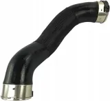 przewod-intercoolera-bmw-mini-15d-20d-bmw-11618511338-producent-czesci-bmw-oryginalne-oe