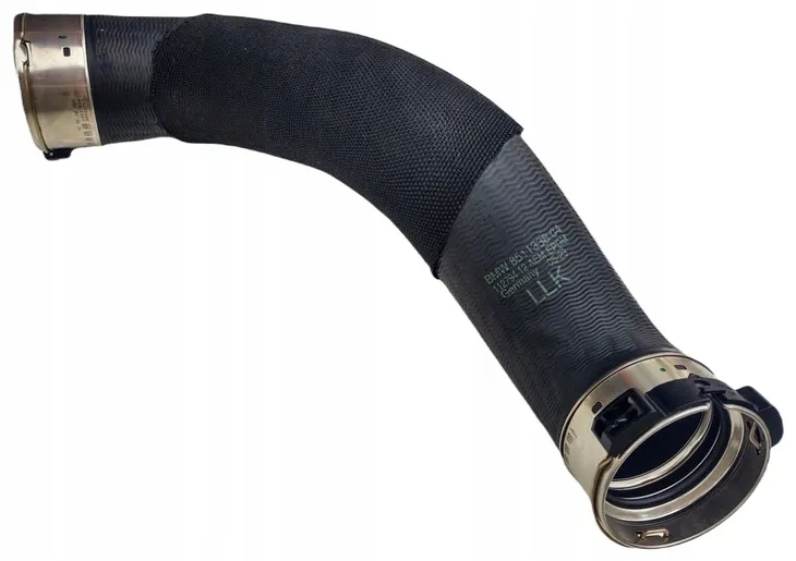 przewod-intercoolera-bmw-mini-15d-20d-bmw-11618511338-typ-samochodu-samochody-osobowe