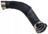 przewod-intercoolera-bmw-mini-15d-20d-bmw-11618511338-typ-samochodu-samochody-osobowe