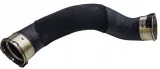 przewod-intercoolera-bmw-mini-15d-20d-bmw-11618511338-jakosc-czesci-zgodnie-z-gvo-q-oryginal-z-logo-producenta-czesci-oem-oes