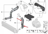 przewod-intercoolera-bmw-mini-15d-20d-bmw-11618511338-numer-katalogowy-czesci-11618511338