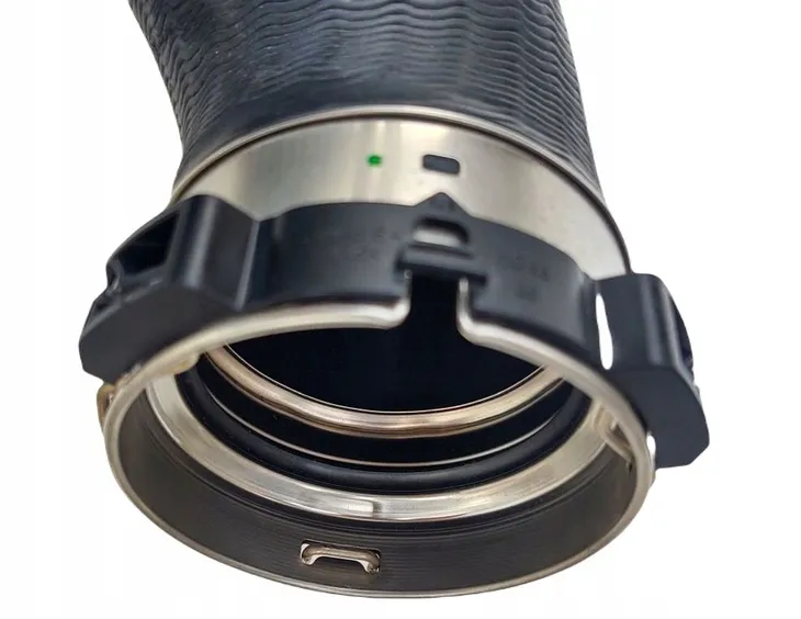 przewod-intercoolera-bmw-mini-15d-20d-bmw-11618511338-stan-nowy-producent-czesci-bmw-oryginalne-oe