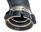 przewod-intercoolera-bmw-mini-15d-20d-bmw-11618511338-stan-nowy-producent-czesci-bmw-oryginalne-oe