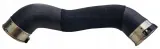 przewod-intercoolera-bmw-mini-15d-20d-bmw-11618511338-stan-nowy-typ-samochodu-samochody-osobowe
