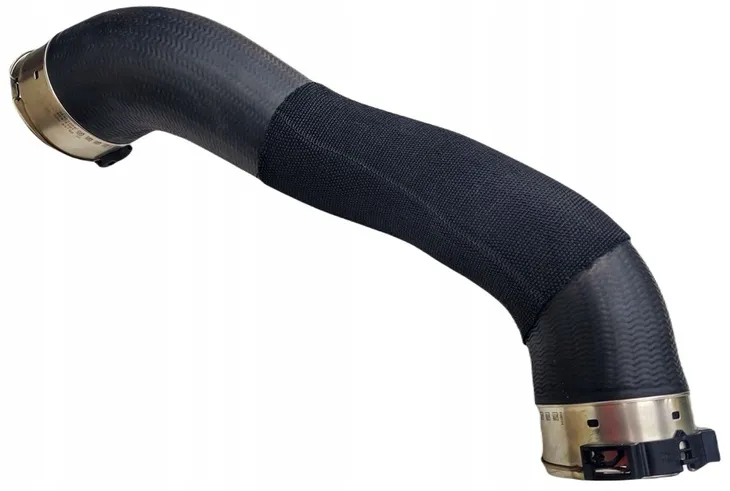 przewod-intercoolera-bmw-mini-15d-20d-bmw-11618511338-stan-nowy-jakosc-czesci-zgodnie-z-gvo-q-oryginal-z-logo-producenta-czesci-oem-oes