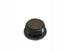 korek-spustowy-oleju-fiat-ducato-94-2-8-jtd-oas104-m22x1-5-l-10