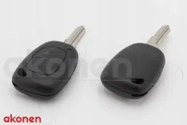 korpus-kluczyka-samochodowego-renault-kangoo-master-trafic