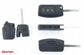 korpus-kluczyka-samochodowego-ford-c-max-focus-fiesta-galaxy-mondeo