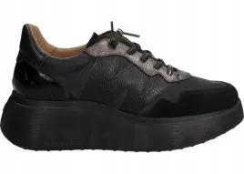 wonders-polbuty-a-3631-36-roma-trend-i-combinacion-negro