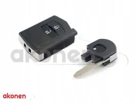 korpus-kluczyka-samochodowego-mazda-2-3-5-6-rx8-mx5