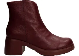 wonders-botki-e-7125-41-flytres-wild-i-vino
