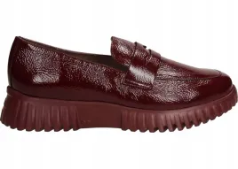 wonders-polbuty-a-4402-41-flexfly-lack-i-vino