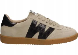 wonders-polbuty-ap-2001-41-nubia-trend-i-beige