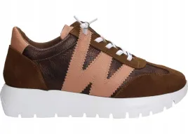 wonders-polbuty-a-2476-36-odisei-trend-i-elvin-conac