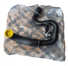 przewod-intercoolera-citroen-jumper-20-22hdi-14-