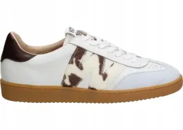 wonders-polbuty-ap-2001-40-nubia-trend-i-blanco-wild