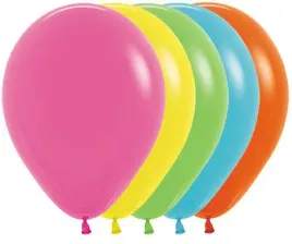 balony-sempertex-tropical-12-50-szt-mix-kolorow