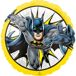 batman-balon-foliowy-okragly-43-cm