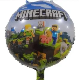 minecraft-tnt-piksele-balon-foliowy-18