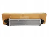 intercooler-renault-trafic-iii-20-dci