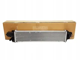intercooler-renault-trafic-iii-20-dci