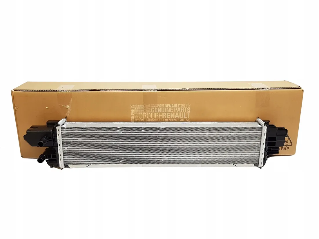 intercooler-renault-trafic-iii-20-dci