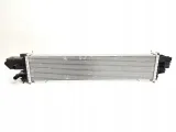 intercooler-renault-trafic-iii-20-dci-stan-nowy