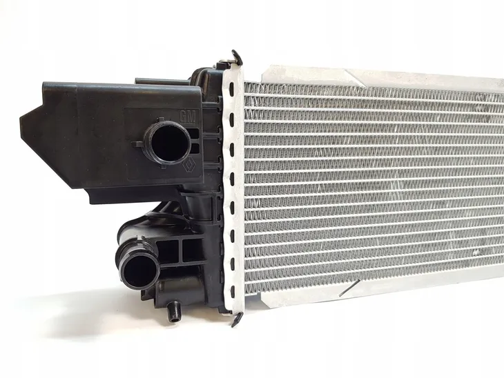 intercooler-renault-trafic-iii-20-dci-producent-czesci-renault-oe