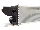 intercooler-renault-trafic-iii-20-dci-producent-czesci-renault-oe