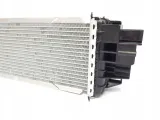 intercooler-renault-trafic-iii-20-dci-jakosc-czesci-zgodnie-z-gvo-o-oryginal-z-logo-producenta-samochodu-oe