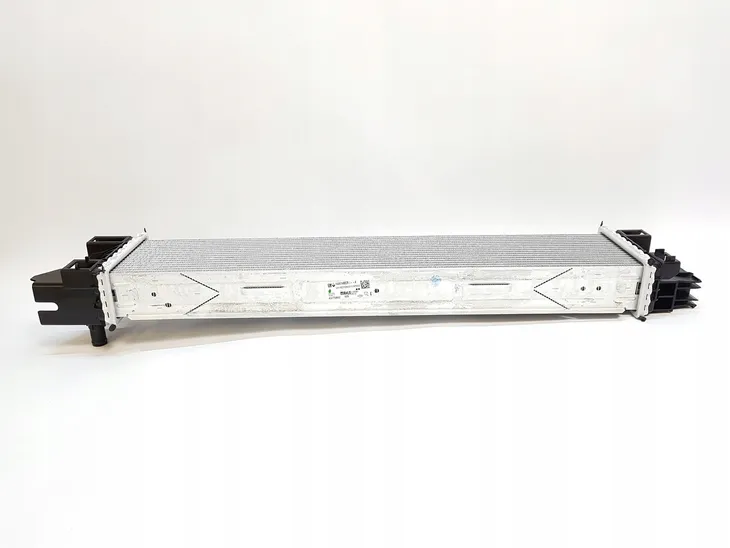 intercooler-renault-trafic-iii-20-dci-typ-samochodu-samochody-osobowe
