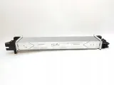 intercooler-renault-trafic-iii-20-dci-typ-samochodu-samochody-osobowe