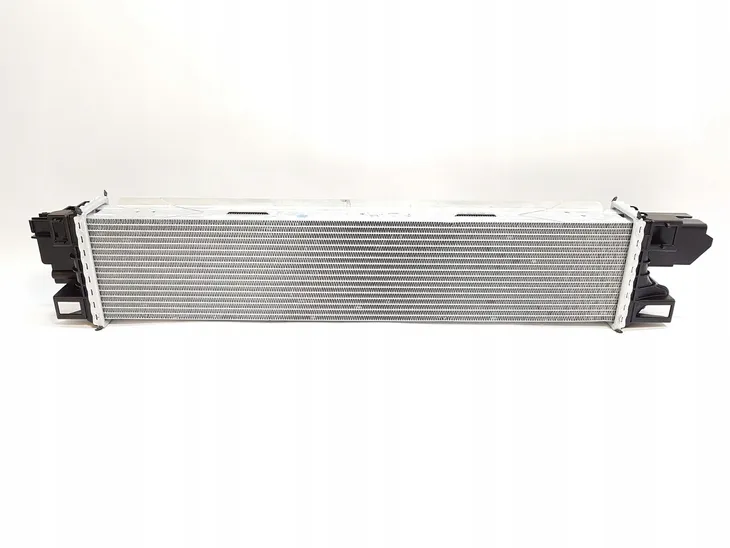 intercooler-renault-trafic-iii-20-dci-waga-produktu-3-67-kg