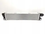 intercooler-renault-trafic-iii-20-dci-waga-produktu-3-67-kg