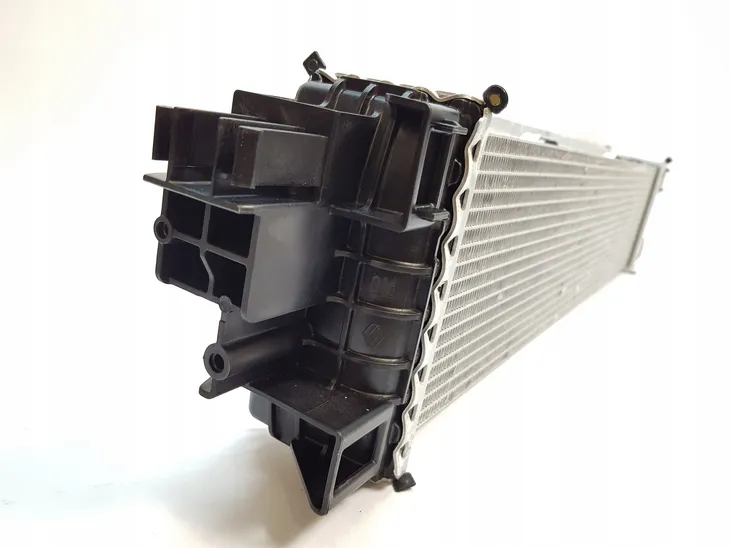 intercooler-renault-trafic-iii-20-dci-numer-katalogowy-czesci-1446100q0b