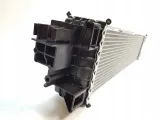 intercooler-renault-trafic-iii-20-dci-numer-katalogowy-czesci-1446100q0b