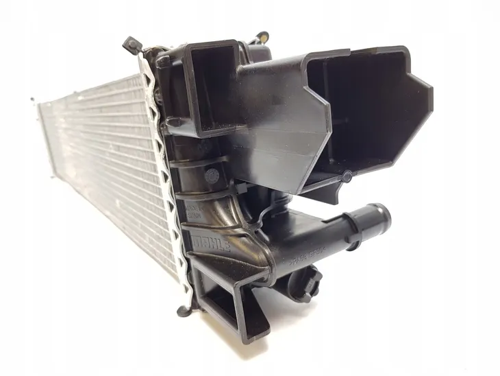 intercooler-renault-trafic-iii-20-dci-stan-nowy-producent-czesci-renault-oe
