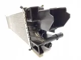 intercooler-renault-trafic-iii-20-dci-stan-nowy-producent-czesci-renault-oe