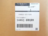 intercooler-renault-trafic-iii-20-dci-stan-nowy-jakosc-czesci-zgodnie-z-gvo-o-oryginal-z-logo-producenta-samochodu-oe